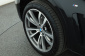 BMW X6, 2018