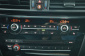 BMW X6, 2018