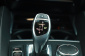 BMW X6, 2018