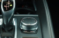 BMW X6, 2018