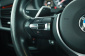 BMW X6, 2018
