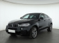 BMW X6, 2018