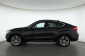 BMW X6, 2018