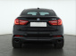 BMW X6, 2018