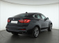 BMW X6, 2018