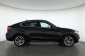 BMW X6, 2018