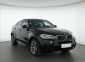 BMW X6, 2018