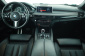 BMW X6, 2018