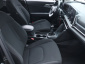 Kia Sportage, 2022