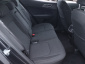 Kia Sportage, 2022