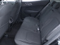 Kia Sportage, 2022