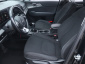 Kia Sportage, 2022