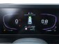 Kia Sportage, 2022