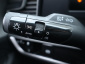 Kia Sportage, 2022