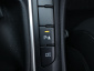 Kia Sportage, 2022