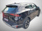 Kia Sportage, 2022