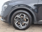 Kia Sportage, 2022