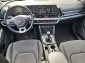 Kia Sportage, 2022