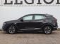 Kia Sportage, 2022