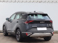 Kia Sportage, 2022