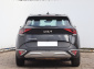 Kia Sportage, 2022