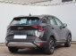 Kia Sportage, 2022