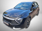 Kia Sportage, 2022
