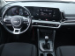 Kia Sportage, 2022