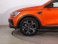 Renault Arkana, 2021