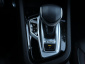 Renault Arkana, 2021