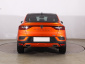 Renault Arkana, 2021