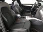 Audi A4, 2015