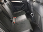 Audi A4, 2015