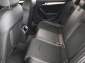Audi A4, 2015