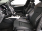 Audi A4, 2015