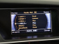 Audi A4, 2015
