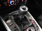 Audi A4, 2015