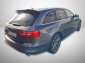 Audi A4, 2015
