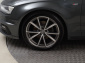 Audi A4, 2015