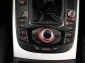 Audi A4, 2015