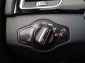 Audi A4, 2015