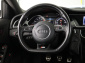 Audi A4, 2015