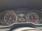 Audi A4, 2015