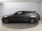 Audi A4, 2015