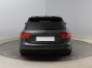 Audi A4, 2015