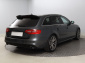 Audi A4, 2015