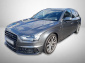 Audi A4, 2015