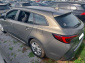 Toyota Corolla, 2023