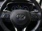 Toyota Corolla, 2023