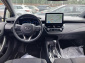 Toyota Corolla, 2023